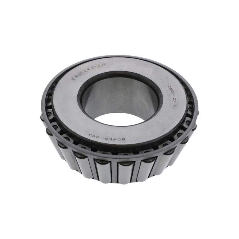 PAI INDUSTRIES ­-­ BBG-7435 ­-­ CONE REPLACES MACK 62AX494