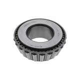 PAI INDUSTRIES ­-­ BBG-7435 ­-­ CONE REPLACES MACK 62AX494