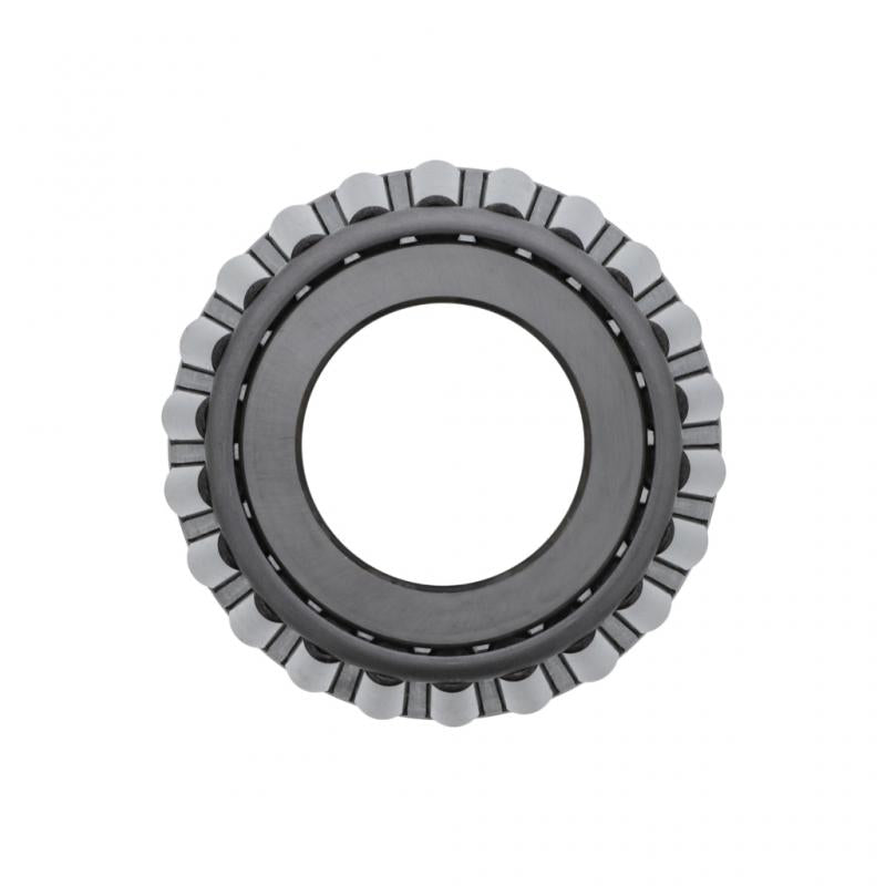 PAI INDUSTRIES ­-­ BBG-7435 ­-­ CONE REPLACES MACK 62AX494