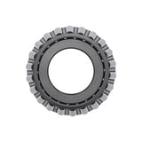 PAI INDUSTRIES ­-­ BBG-7435 ­-­ CONE REPLACES MACK 62AX494