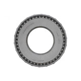 PAI INDUSTRIES ­-­ BBG-7435 ­-­ CONE REPLACES MACK 62AX494