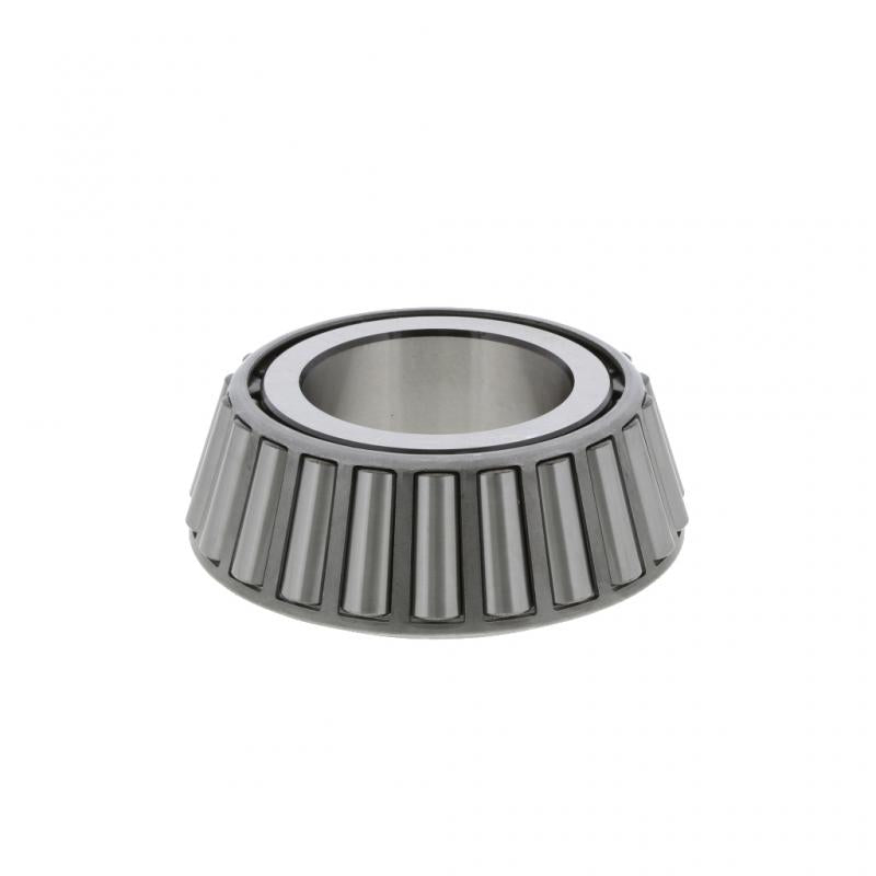 PAI INDUSTRIES ­-­ BBG-7436-TIM ­-­ CONE REPLACES TIMKEN H715343