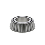 PAI INDUSTRIES ­-­ BBG-7436-TIM ­-­ CONE REPLACES TIMKEN H715343