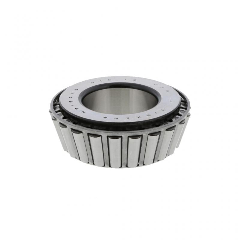 PAI INDUSTRIES ­-­ BBG-7436-TIM ­-­ CONE REPLACES TIMKEN H715343