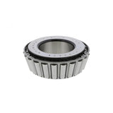 PAI INDUSTRIES ­-­ BBG-7436-TIM ­-­ CONE REPLACES TIMKEN H715343