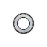 PAI INDUSTRIES ­-­ BBG-7436-TIM ­-­ CONE REPLACES TIMKEN H715343