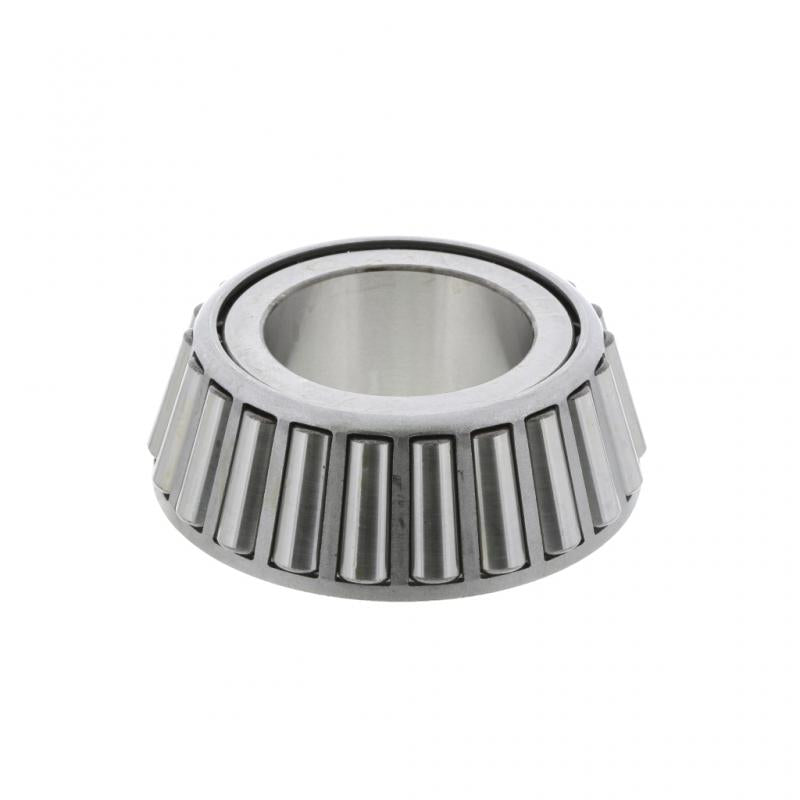 PAI INDUSTRIES ­-­ BBG-7436 ­-­ INNER CONE REPLACES MACK 62AX438