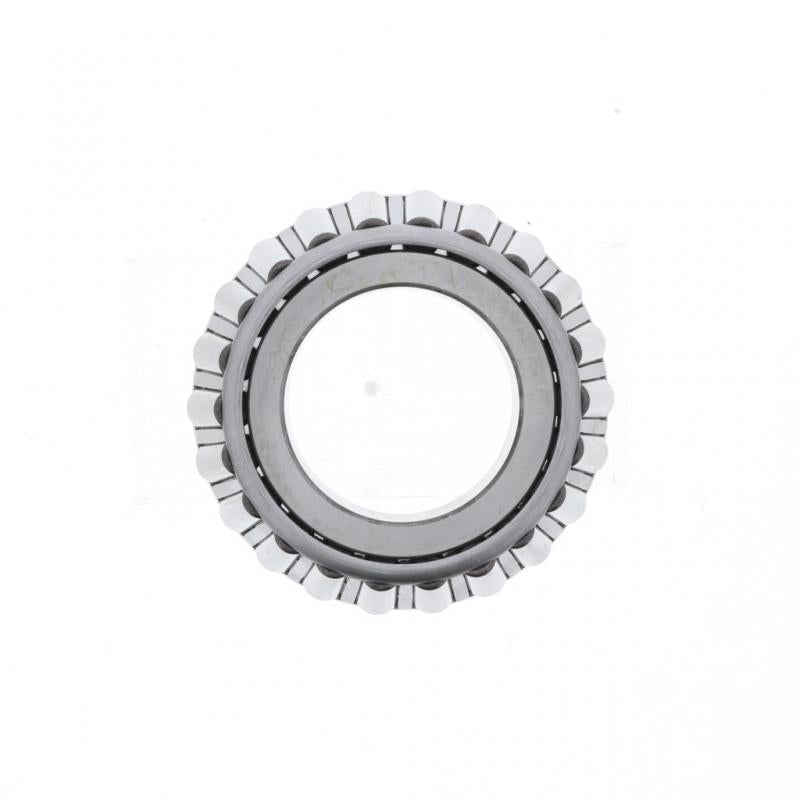 PAI INDUSTRIES ­-­ BBG-7436 ­-­ INNER CONE REPLACES MACK 62AX438