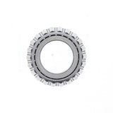 PAI INDUSTRIES ­-­ BBG-7436 ­-­ INNER CONE REPLACES MACK 62AX438