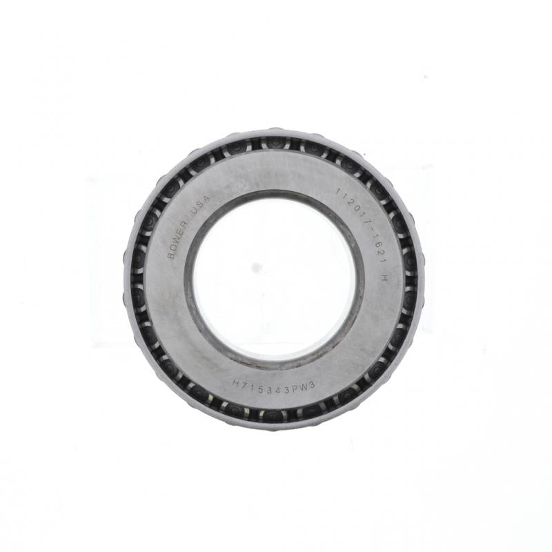 PAI INDUSTRIES ­-­ BBG-7436 ­-­ INNER CONE REPLACES MACK 62AX438