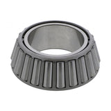 PAI INDUSTRIES ­-­ BBG-7469 ­-­ CONE REPLACES MACK 62AX497