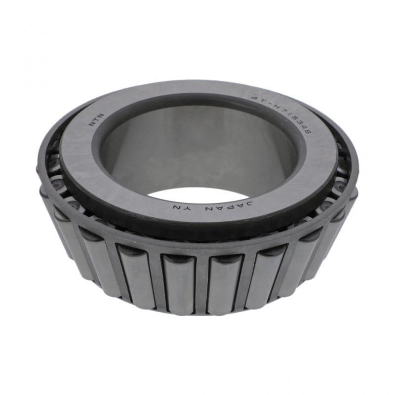 PAI INDUSTRIES ­-­ BBG-7469 ­-­ CONE REPLACES MACK 62AX497