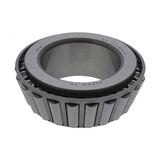 PAI INDUSTRIES ­-­ BBG-7469 ­-­ CONE REPLACES MACK 62AX497