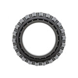 PAI INDUSTRIES ­-­ BBG-7469 ­-­ CONE REPLACES MACK 62AX497