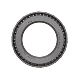PAI INDUSTRIES ­-­ BBG-7469 ­-­ CONE REPLACES MACK 62AX497