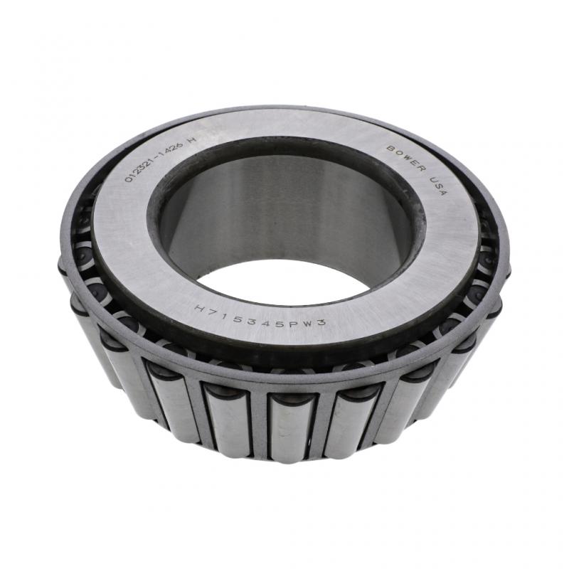 PAI INDUSTRIES ­-­ BBG-7470 ­-­ CONE REPLACES MACK 62AX408