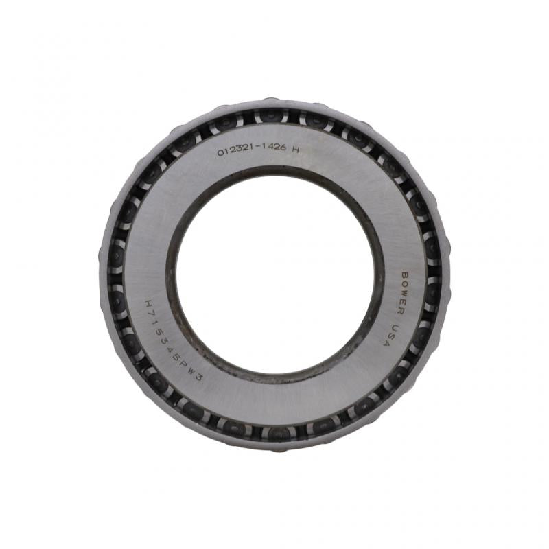 PAI INDUSTRIES ­-­ BBG-7470 ­-­ CONE REPLACES MACK 62AX408