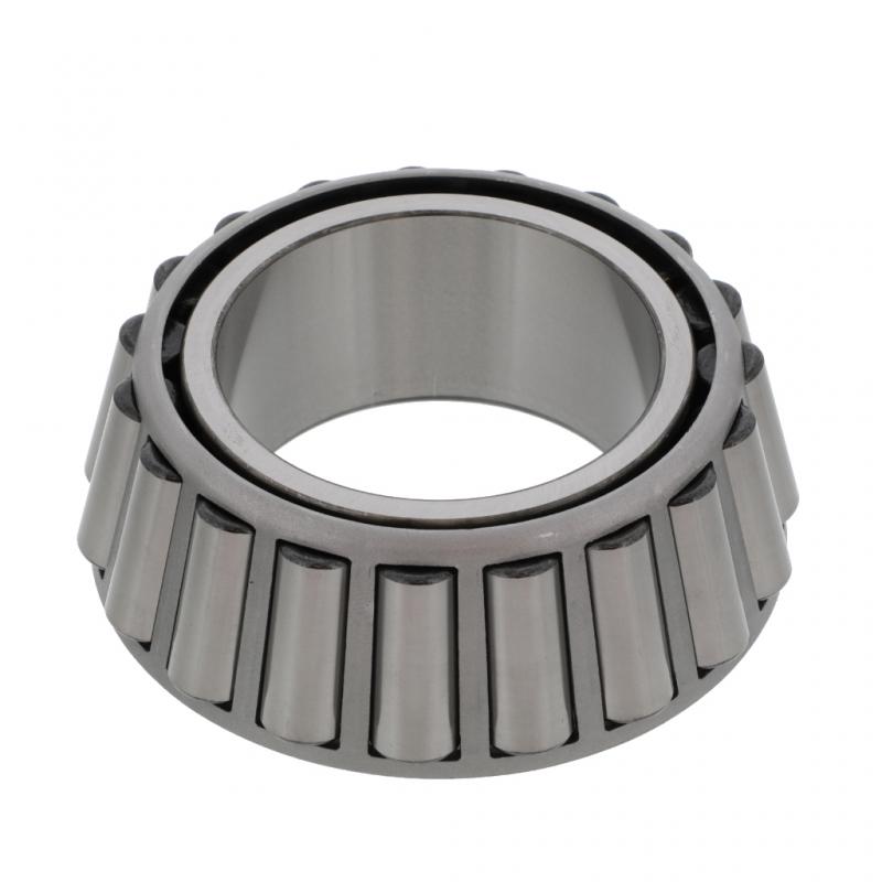 PAI INDUSTRIES ­-­ BBG-7473 ­-­ CONE REPLACES MACK 62AX396