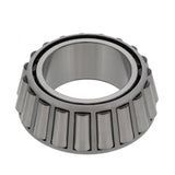 PAI INDUSTRIES ­-­ BBG-7473 ­-­ CONE REPLACES MACK 62AX396