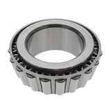PAI INDUSTRIES ­-­ BBG-7473 ­-­ CONE REPLACES MACK 62AX396