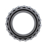 PAI INDUSTRIES ­-­ BBG-7473 ­-­ CONE REPLACES MACK 62AX396