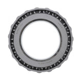 PAI INDUSTRIES ­-­ BBG-7473 ­-­ CONE REPLACES MACK 62AX396