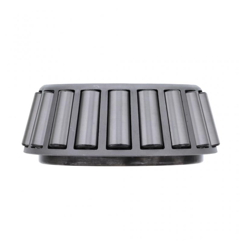 PAI INDUSTRIES ­-­ BBG-7473 ­-­ CONE REPLACES MACK 62AX396