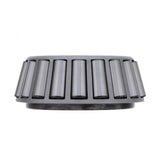 PAI INDUSTRIES ­-­ BBG-7473 ­-­ CONE REPLACES MACK 62AX396
