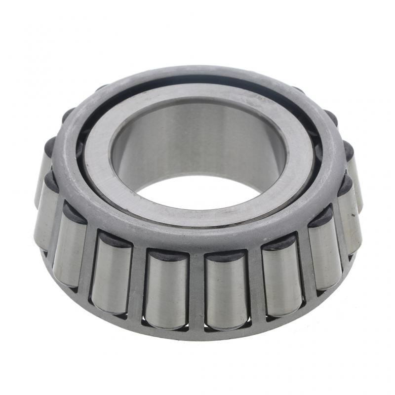PAI INDUSTRIES ­-­ BBG-7474 ­-­ CONE REPLACES MACK 62AX412