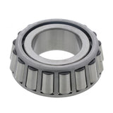 PAI INDUSTRIES ­-­ BBG-7474 ­-­ CONE REPLACES MACK 62AX412