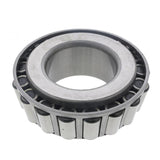 PAI INDUSTRIES ­-­ BBG-7474 ­-­ CONE REPLACES MACK 62AX412