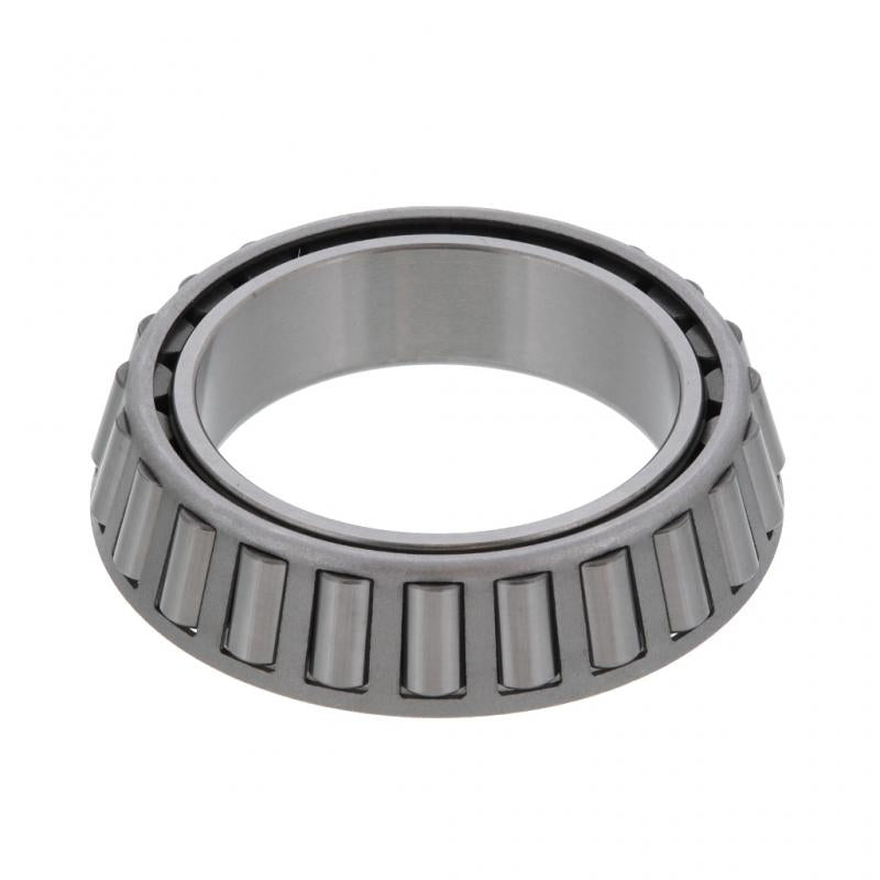 PAI INDUSTRIES ­-­ BBG-7490 ­-­ CONE REPLACES MACK 62AX413