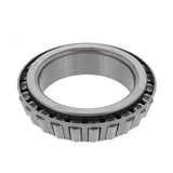 PAI INDUSTRIES ­-­ BBG-7490 ­-­ CONE REPLACES MACK 62AX413