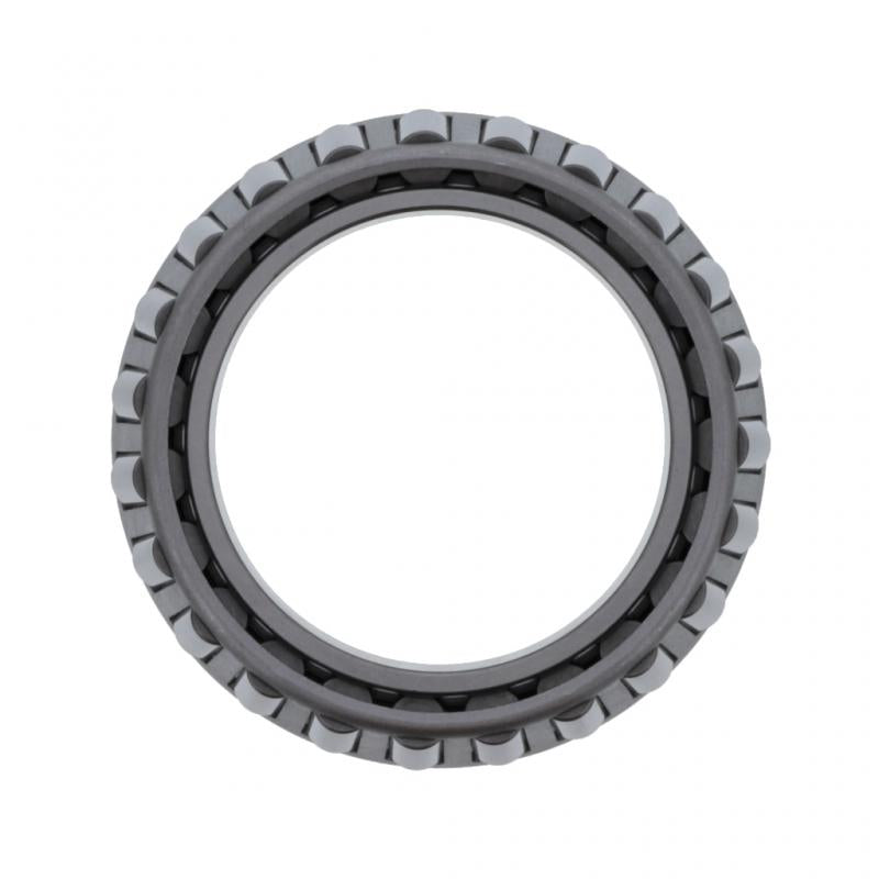 PAI INDUSTRIES ­-­ BBG-7490 ­-­ CONE REPLACES MACK 62AX413