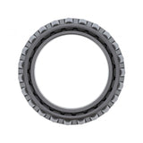 PAI INDUSTRIES ­-­ BBG-7490 ­-­ CONE REPLACES MACK 62AX413