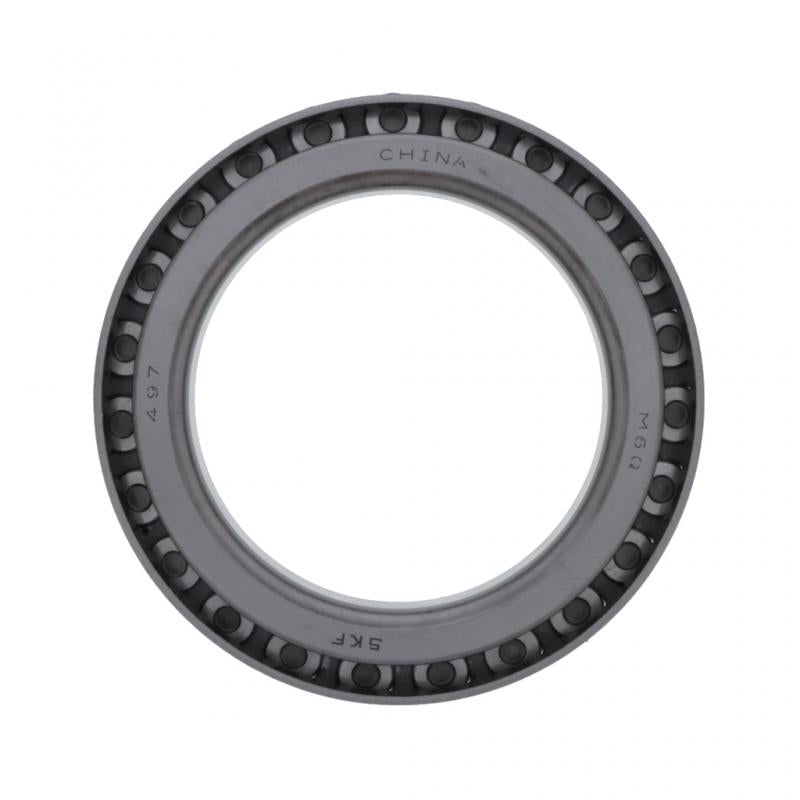 PAI INDUSTRIES ­-­ BBG-7490 ­-­ CONE REPLACES MACK 62AX413