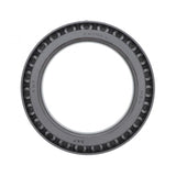 PAI INDUSTRIES ­-­ BBG-7490 ­-­ CONE REPLACES MACK 62AX413