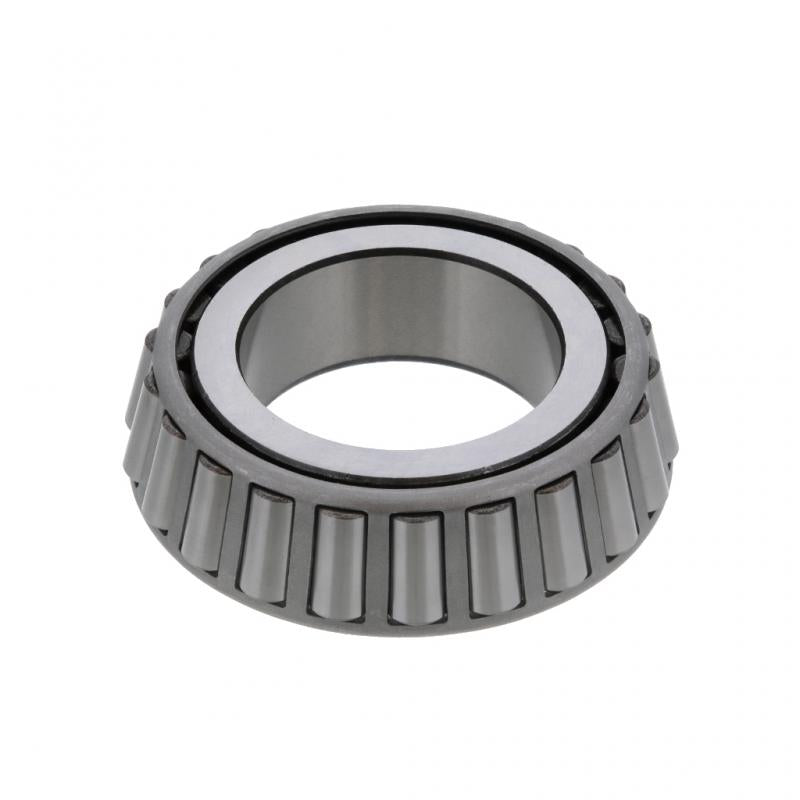 PAI INDUSTRIES ­-­ BBG-7510-TIM ­-­ CONE REPLACES MACK 8236-576