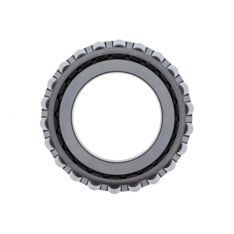 PAI INDUSTRIES ­-­ BBG-7510-TIM ­-­ CONE REPLACES MACK 8236-576