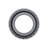 PAI INDUSTRIES ­-­ BBG-7510-TIM ­-­ CONE REPLACES MACK 8236-576