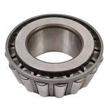 PAI INDUSTRIES ­-­ BBG-7511 ­-­ CONE REPLACES MACK 31SP48