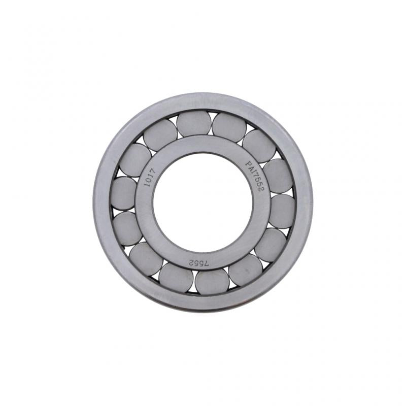 PAI INDUSTRIES ­-­ BBG-7552 ­-­ BEARING REPLACES ROCKWELL 1228-B-1042