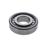 PAI INDUSTRIES ­-­ BBG-7553 ­-­ BEARING REPLACES MACK 67AX263