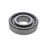 PAI INDUSTRIES ­-­ BBG-7553 ­-­ BEARING REPLACES MACK 67AX263