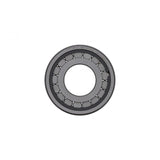 PAI INDUSTRIES ­-­ BBG-7553 ­-­ BEARING REPLACES MACK 67AX263