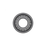PAI INDUSTRIES ­-­ BBG-7553 ­-­ BEARING REPLACES MACK 67AX263