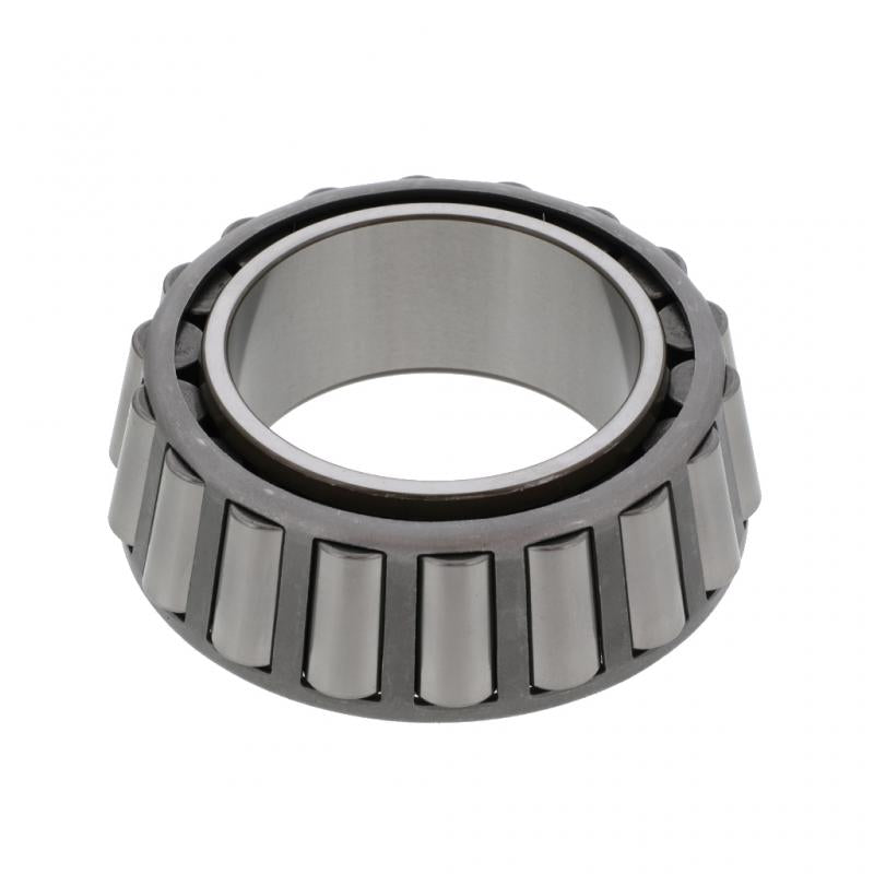 PAI INDUSTRIES ­-­ BBG-7589 ­-­ CONE REPLACES MACK 62AX88
