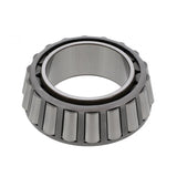 PAI INDUSTRIES ­-­ BBG-7589 ­-­ CONE REPLACES MACK 62AX88