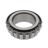 PAI INDUSTRIES ­-­ BBG-7589 ­-­ CONE REPLACES MACK 62AX88