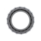 PAI INDUSTRIES ­-­ BBG-7589 ­-­ CONE REPLACES MACK 62AX88
